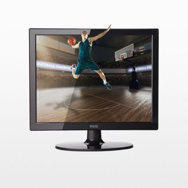 PC Monitor 15.1