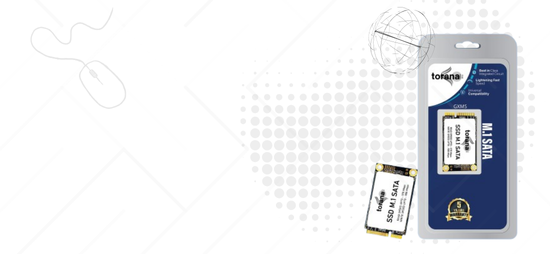 256GB 