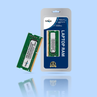 Laptop RAM 4GB DDR4 2133P mhz.