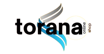 Shop Torana